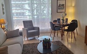 Cybele Apartment - Hyper Centre